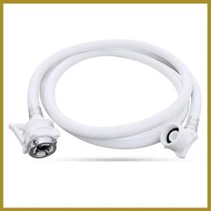 Generic Washing Machine Water Inlet Hose 1.5M