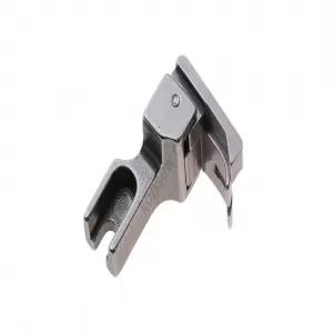 Industrial Sewing Machine Right Compensating Presser Foot CR 5/32