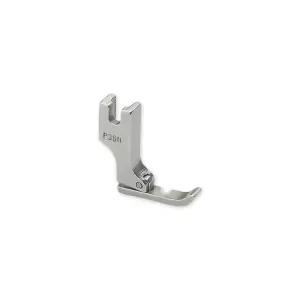 Industrial Sewing Machine Right Narrow Cording Presser Foot (P36N)