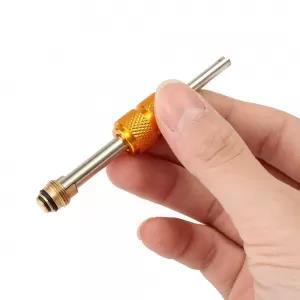 Motors Industries Automobile A/C System Removal Tool