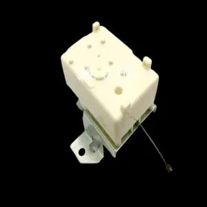Multicolor Sanyo Washing Machine Drain Motor