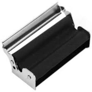 NICEYARD Rolling Machine