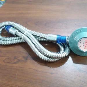 Ozone Low Pressure Gas Regulator
