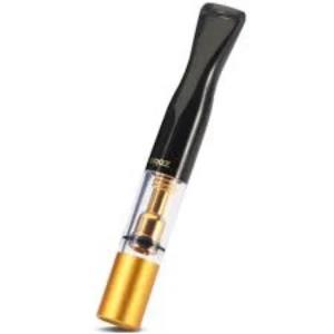 Reusable Tar Cleaning Filter