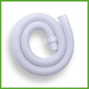 Generic Washing Machine Drainage Water Outlet Hose