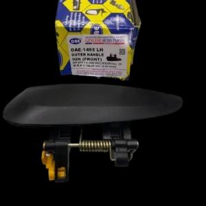 Hyundai Eon Front left Outer Door Handle