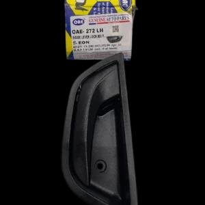 Hyundai Eon left Side Inner Door Handle