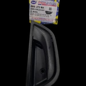 Hyundai Eon Right Side Inner Door Handle