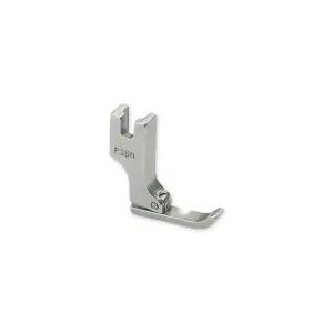 Generic Industrial Sewing Machine Right Narrow Cording Foot