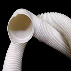 Singer Washing Machine Outlet Pipe Hose (1 Meter)