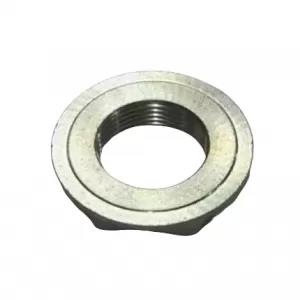 Universal Washing Machine Mechanism Clutch Nut