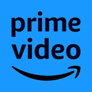 Amazon Prime Video 1 Month Account