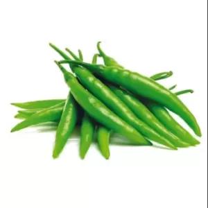Chill Seeds for home garden Miris MI CH3