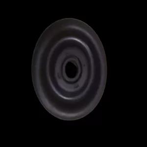 Damro Washing Machine Bello Rubber Small
