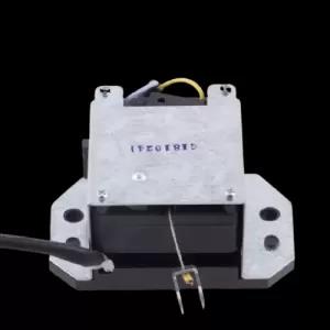 Damro Washing Machine Drain Motor