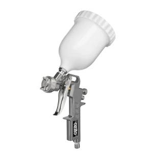 Generic Gravity Feed Spray Gun 1.5mm Nozzle