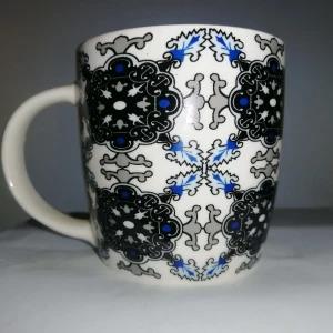 Generic Mug Gift Ceramic