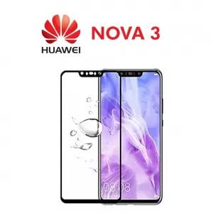 Genuine Huawei Nova 3 Branded MTB High Quality Screen Protec