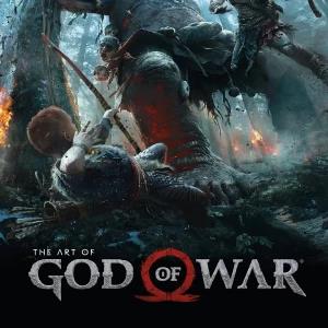 God Of War Pc Game (10-DVDs)