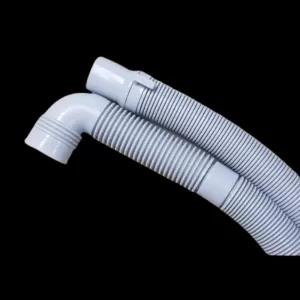 Haier Automatic Washing Machine Outlet Pipe Hose 1.4M