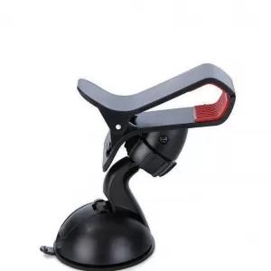 High Quality 360 Universal Car Mount