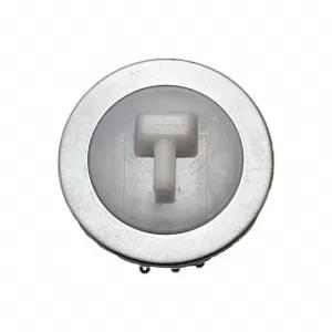 Innovex Damro Washing Machine Water Level Pressure Sensor