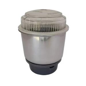 Jaipan Mixer Grinder Blender Grinder Jar 0.5L