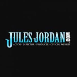 Julesjordan 1 month account