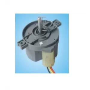 LG Washing Machine Round Timer 3 Wires