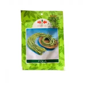Mae F1 Hybrid Seeds for Gardening Agriculture