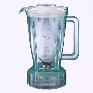 Moulinex Blender Mixer Blender Jar (721)