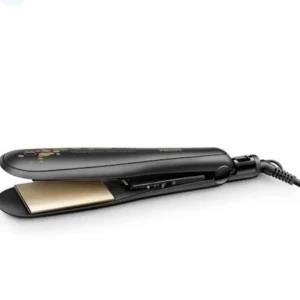Philips Straightener - BHS736