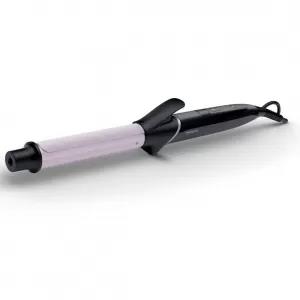 Philips Stylecare Curle Bhb864