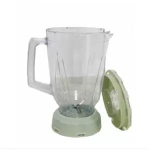 Rikon Blender Mixer Grinder Jar