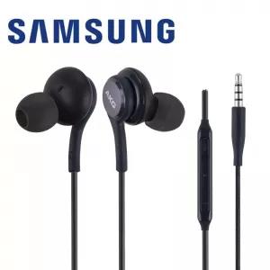 Samsung Earphone AKG Galaxy S8 S9 S10 S10+ EO-IG955