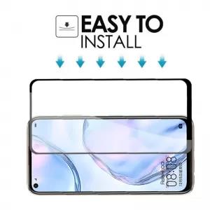 Samsung Galaxy A31 Tempered Glass Screen Protectors Protecti