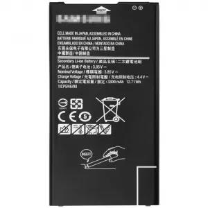 Samsung Galaxy J7 Max Phone Battery