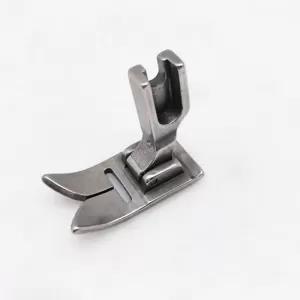 Singer Zig Zag Sewing Machine Presser Foot 20U (8MM)