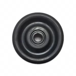 Washing Machine Bellow Rubber Spin Drum 14mm