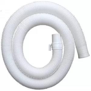 Washing Machines Fully Automatic Inlet & Outlet Hose
