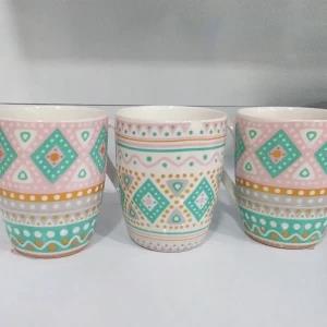 Wazuka Mug