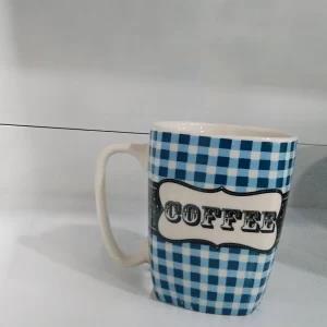 Wazuka Mug