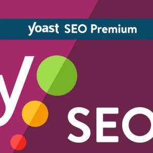 Yoast SEO Premium WordPress SEO GPL Plugin
