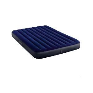 Intex Inflatable Air Bed (64759)