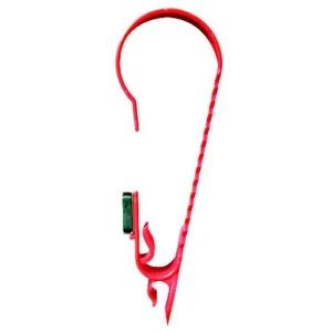 HYDE Painter's Assistant Multi-Use Tool