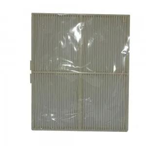 Suzuki Every Cabin Filter A/C Filter 95861-68H00 AC934