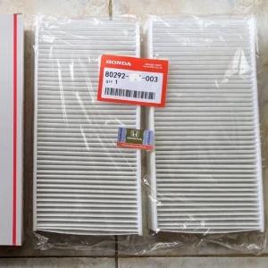 HONDA CIVIC ES AC CABIN FILTERS