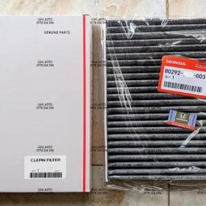 HONDA CIVIC FD1 /FD 4/FD3 CABIN FILTER