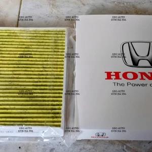 HONDA GRACE VEZEL FIT GP5 AC Filter