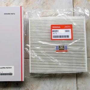 HONDA NWGN AC CABIN FILTER
